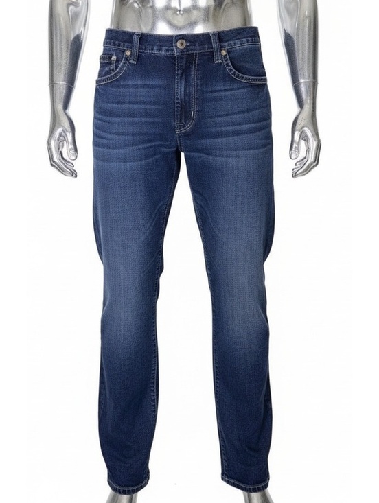 Ariat Other - Ariat Relaxed Boot Cut Jeans Style 44/30 Men's Size 44 Waist